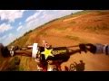 Gopro @ Essex Mx Motocross Track