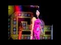 Miss Cheongsam 2010 Part 9