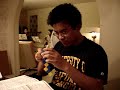 speed cube champion