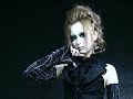 Exist † Trace - liquid