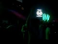 chula en el ochentoso