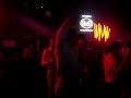 chula en el ochentoso