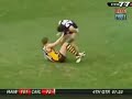 Brendan Fevola 2006 - Part 4