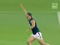 Brendan Fevola 2006 - Part 4
