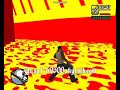 Gta Sa Galatasaray stade Gta Sa Galatasaray stade