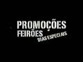Pingo Doce\\\ doozedetalhes@hotmail.com