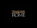 Grand Ages: Rome