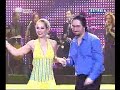 NUNO MARKL - Cha-Cha-Cha