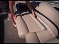 Crestliner 2008 Grand Cayman Pontoon Crestliner 2008 Grand Cayman Pontoon
