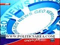 Pakistan Prime Minister Speech Part 3 Pakistan Prime Minister Speech Part 3