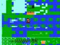 videos de Super Mario Bros. 3 Screwed Up Code Pt. 2