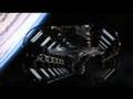 Star Trek XI - Star Trek - Eric Bana - Flixster Video