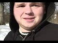Snow Games News