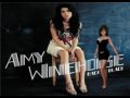 play video on Last.fm