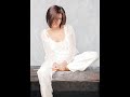 Samira Said - Shaat El Zourof Samira Said - Shaat El Zourof