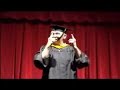 Vincennes University Indiana School for the Deaf
