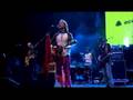 videos de MARTIN PAGE (ECOPOP)
