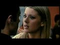 Bande Annonce American Pie 2 (american-pie.foumpro.fr)