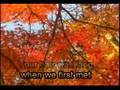 samson - regina spektor with lyrics