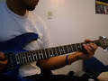 teledysk, klip, Sublime,- Lincoln Highway Dub