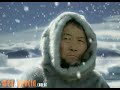 Publicidad Banco Frances - Lo compro o no lo compro