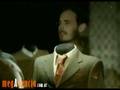 Publicidad Banco Frances - Lo compro o no lo compro