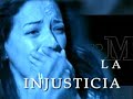 EL CHAPULIN COLORADO - LA PELUCA DE SANSON - PARTE 3