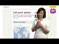 Tanie i wygodne planowanie wakacji z Airbnb - Clicker #17 [Webshake TV]