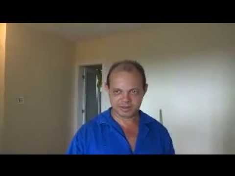 Imagem de Amostra do You Tube
