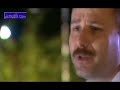 Azer Bülbül - Vazgecemem Azer Bülbül - Vazgecemem
