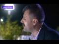 Azer Bülbül - Vazgecemem