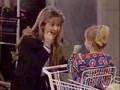 Full House | D.J. Tanner sings to Michelle