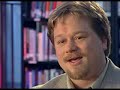 knocking documentary trailer   jehovahs witnesses