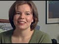 knocking documentary trailer   jehovahs witnesses
