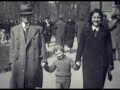 knocking documentary trailer   jehovahs witnesses