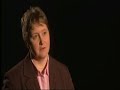 Nicol Stephen - Scottish Liberal Democrats Election Film