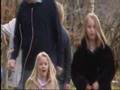 Nicol Stephen - Scottish Liberal Democrats Election Film