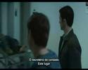 pathology - part 1