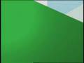 As Cores - Verde