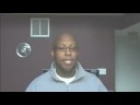 SIN IN THE CAMP (Encouraging Word)