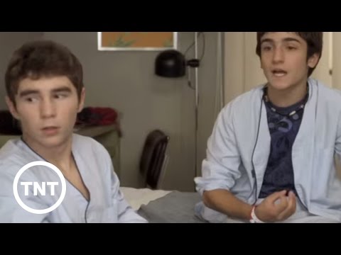 Ver video