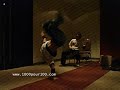 Bboy Jun Bboy Jun