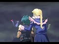 遊戯王ＧＸ 155話