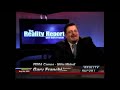 Camp FEMA -- Are We Preparing for Martial Law? Restore the Republic #16