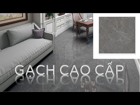 Gạch lát nền 80x80 cao cấp|Gạch lót sàn 80x80 hoàn mỹ giá rẻ.