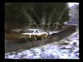 WyeDean Rally 1990,Nr Cinderford Forest of Dean