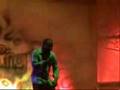 Home Coming Part 1 ft Eldee,BankyW,Sauce Kid, Trafic,T.J