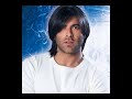 Wael Kfoury - Mesh Ader album 2007 ???? ?????