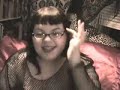 Podcasting, Etsy and Some Thank Yous