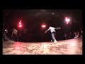bboy Yarko vs bboy Konrad / over the top 2 POLAND bboy Yarko vs bboy Konrad / over the top 2 POLAND